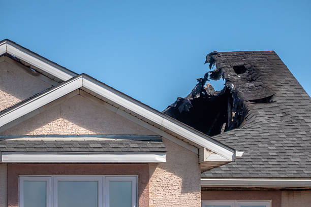 Top rated local Structural Rebuild specialists in Clear Lake, MN